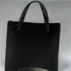 KATE SPADE tote..